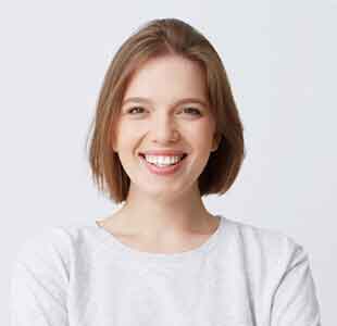 怎么攻击游戏服务器软件CEO